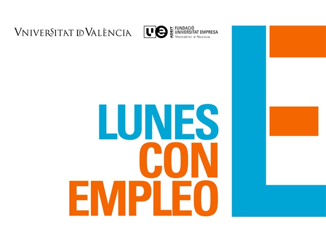 Cartell de la jornada